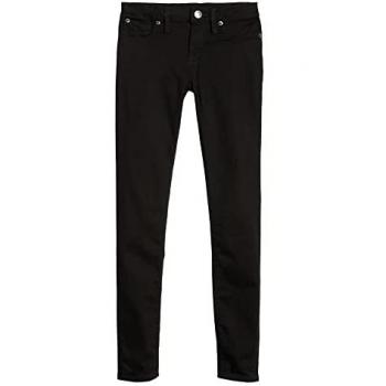 Gap Jeans Noir Junior