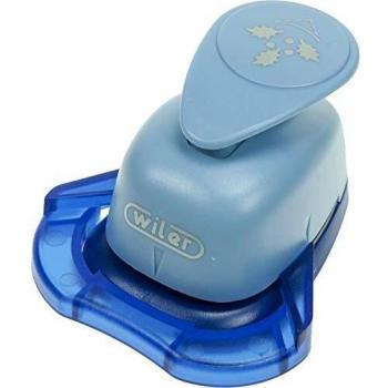 Wiler Fustella Angoli CPC03