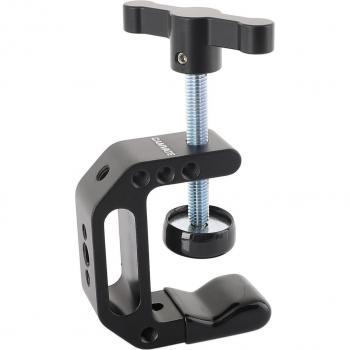 CAMVATE C Clamp for Video Light
