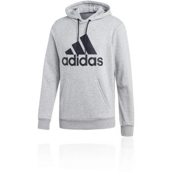 Adidas Sweatshirt MH Bos PO FT