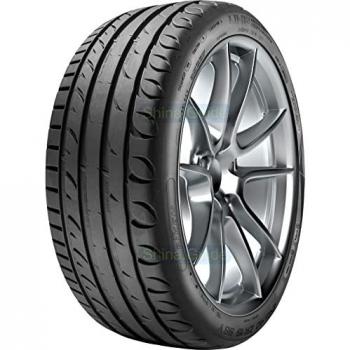 Pneumatici Riken Ultra High Performance 195/55 R20 95H XL Estate
