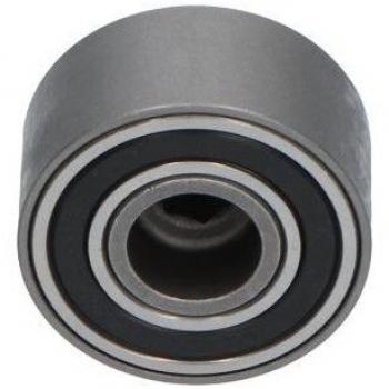 KAVO PARTS DID-1502 Polia de guia para correia dentada