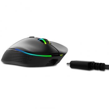 Mouse Adata Alpha 16000 DPI per Gaming