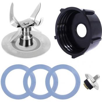 Kit de lames et joint torique pour blender Oster