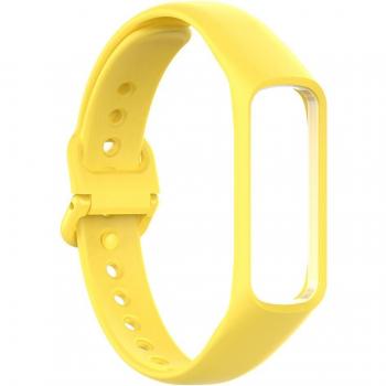 Fit-e R375 Fitness Tracker Strap