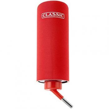 Kerbl Classic Coperchio Protettivo 0.60l