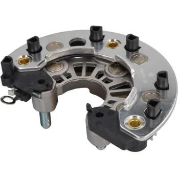 Bosch 1 986‑AE0‑270 Power Conversion Kit (Alternator + Rectifier)