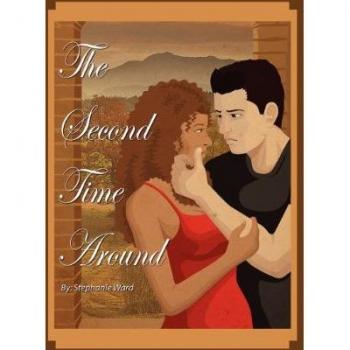 The Second Time Around