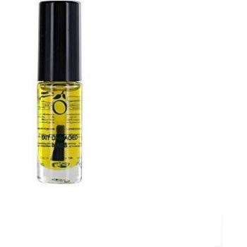 HEROME REPARATEUR ONGLES ABIMES 7 ML