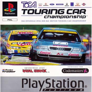PS1