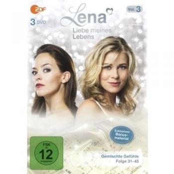 Lena