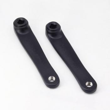 Bafang MotorKit 8Fun Plus