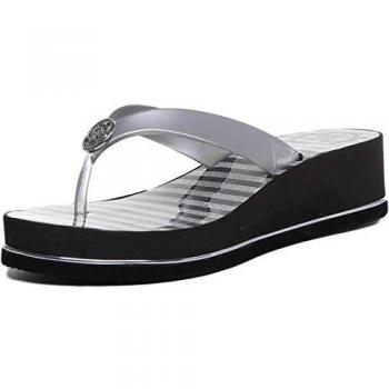 Guizzo in Fradito Donna Silver 36
