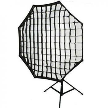 Walimex Pro Octagon SB Plus (Durchmesser 150 cm)