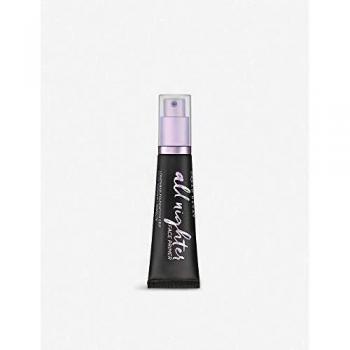 All Nighter Face Primer (1.0 oz)