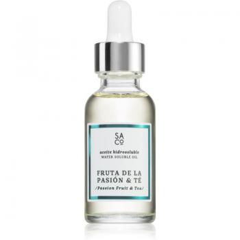 Essence Exquise SEAL AROMAS Framboise et Infusion