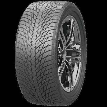 Winter Meister D1 – 205/50 R17 93V