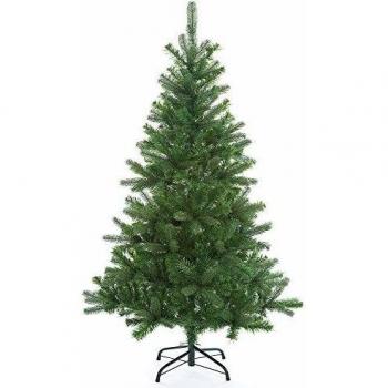 Albero di Natale Pino Artificiale 240 cm