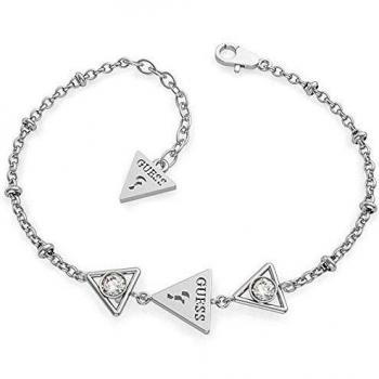 Bracciale in Argento Guess UBB79015