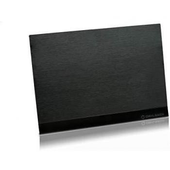 Antenne amplifiée OEHLBACH D1C17208 DVB-T2 HD