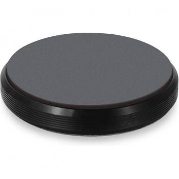 Magnetic Dashboard Mount for Mobile Phones