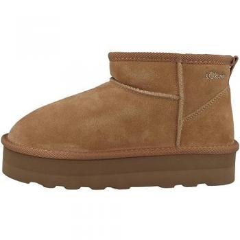 Bottes S.Oliver