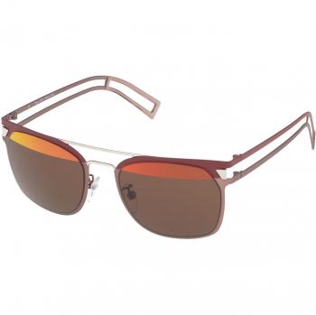 Gafas de sol Police Neymar Jr 7 para niños
