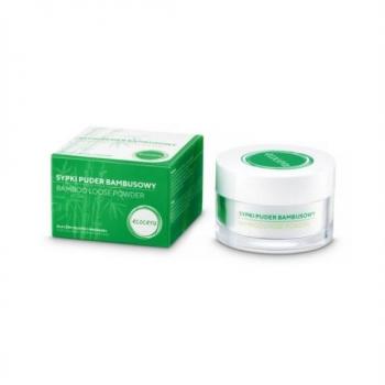 Paese Radiant Shimmer Powder – 4 g