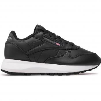 Baskets Reebok Vegan pour Femme