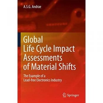 Global Life Cycle Impact Assessments of Material Shifts