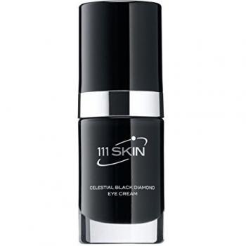 111Skin Celestial Black Diamond Eye Cream 15ml/0.5oz