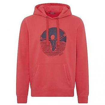 CHIEMSEE Kapuzensweatshirt