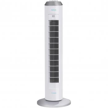 Cecotec Skyline 8090 Ventilateur Vertical ForceSilence