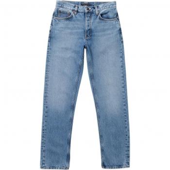 Nudie Jeans Rad Rufus Slim Fit