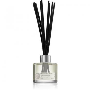 Parks London Home Sweet Vanilla Orchid ricarica diffusore 100 ml