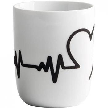 Kahla Touch! Kaffeebecher 0,35 l