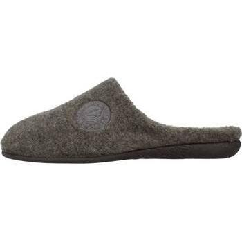 Vulladi 3203 Chaussons Gris