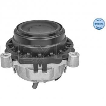 MEYLE Support moteur Silent bloc 300 221 2121