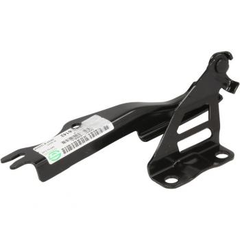 Bisagra para capó BLIC 6802-00-3453451P
