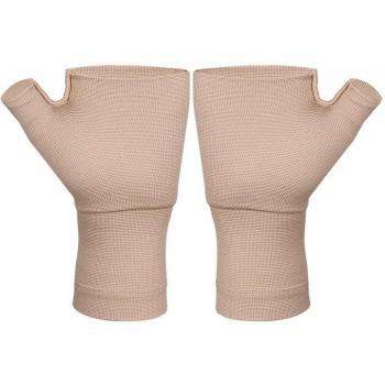 Joint Pain Relief Compression Gloves