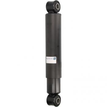 SACHS 318 205 Amortecedor de Alta Performance