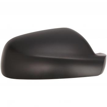 VAN WEZEL Copertura Specchio Esterno Nero 4040844