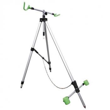 Ragot Surf Tripod Rod Holder