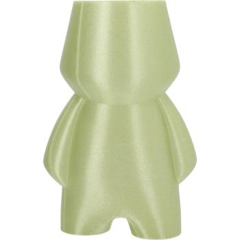 Gold Cloud Filament PETG 1,75 mm – 750 g