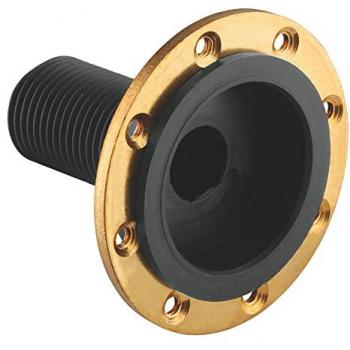 Mamelon de Connexion Grohe