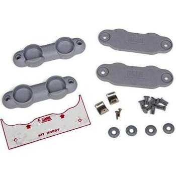 Fiamma Caravanstore Kit voor Hobby