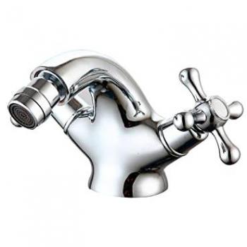 Bidet Monobloc Clásico CE