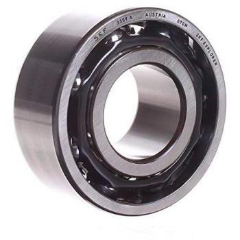 Bola Angular 3309 de 39,7 mm – 45 mm DI y 100 mm DE – Fabricado por SKF