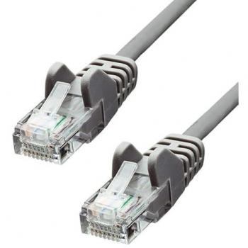ProXtend 1.5M PVC CAT5e Ethernet Cable