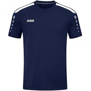 Jako Fußballtrikot 4223 Trikot Power KA